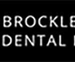 Brockley House Dental Surgery Logo
