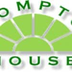 Brompton House Dental Practice Logo