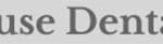 Brook House Dental Practice Logo