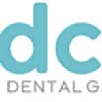 Brooklands Dental Surgery Logo