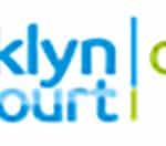 Brooklyn Court Dental Practice Logo