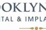Brooklyn House Dental Surgery Logo