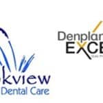 Brookview Dental Care Logo