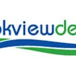 Brookview Dental Logo
