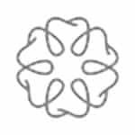 Broom Road Dental Care Logo
