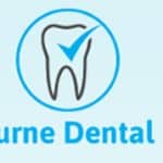 Broxbourne Dental Practice Logo
