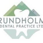 Brundholme Dental Practice Logo