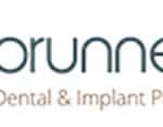 Brunner Court Dental Practice Logo