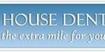 Buckhurst House Dental Surgery Logo
