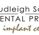 Buckshaw Village Dental Practice Logo
