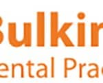 Bulkington Dental Practice Logo