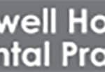 Bulwell House Dental Practice Logo