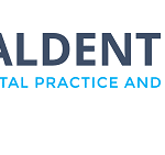 Maldent Dental Practice and Implant Centre Logo