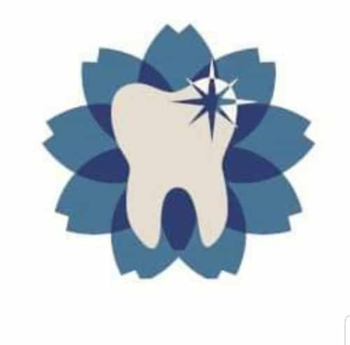 Knightsfield Dental Practice Logo