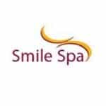 Knowle Smile Spa Logo