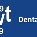 LWT Dental Care Logo