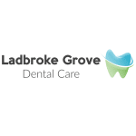 Ladbroke Grove Dental Clinic Logo