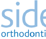 Lakeside Orthodontics Logo