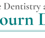 Lambourn Valley Dental Practice Logo