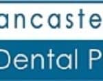 Lancaster House Dental Practice Logo