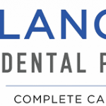 Langley Dental Group Logo