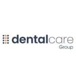 Langley Dental and Orthodontics Logo