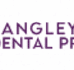 Langley Road Dental Practice Logo