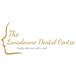 Lansdowne Dental Practice Logo