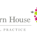 Lantern House Dental Practice Logo