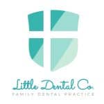 Larkhall Dental Practice Logo