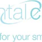 Laura Lynch Dental Care Logo