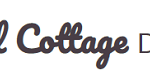 Laurel Cottage Dental Practice Logo