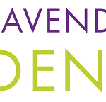 Lavender Hill Dental Practice Logo