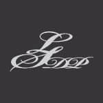 Leamington Spa Dental Practice Logo