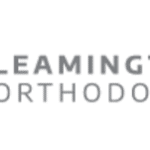 Leamington Spa Orthodontic Centre Logo