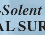 Lee-on-the-solent Dental Surgery Logo