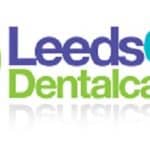 Leeds City Dental Care Logo