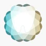 Leeds Road Dental Practice Logo