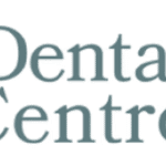 Leek Dental Centre Logo