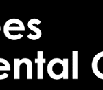Lees Dental Centre Logo
