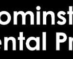 Leominster Dental Access Centre Logo