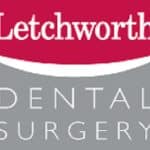 Letchworth Dental Surgery Logo