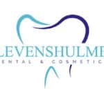 Levenshulme Dental Cosmetics Logo