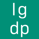 Lewis Grove Dental Practice Logo