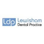 Lewisham Dental Practice Logo