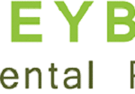 Leyburn Dental Practice Logo