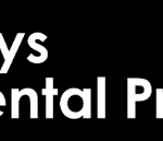 Leys Dental Practice Logo