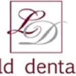 Lichfield Dental Care Logo