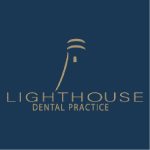 Lighthouse Dental Practice Ipswich Logo