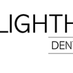 Lighthouse Dental Practice Portsmouth Logo